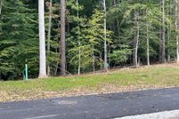 Farm and Ranch for sale in James City County, Virginia