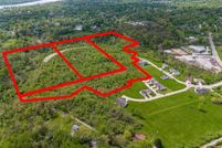 Commercial Property for sale in Saint Louis County, Missouri