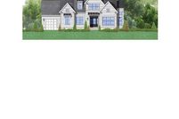 Land for sale in Frederick County, Virginia