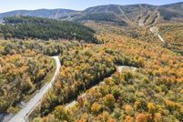 Homesite for sale in Oxford County, Maine