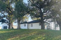 Land for sale in Mills County, Iowa