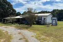 Land for sale in Marshall County, Oklahoma