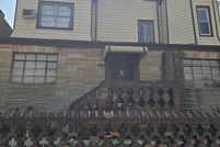 Land for sale in Kings County, New York