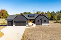 Land for sale in Ottawa County, Michigan