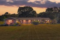 Farm and Ranch for sale in Walker County, Georgia