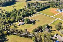 Land for sale in Walker County, Georgia