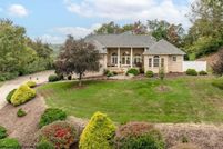 Land for sale in Monongalia County, West Virginia