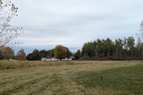 Undeveloped Land for sale in Arenac County, Michigan