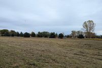 Undeveloped Land for sale in Arenac County, Michigan