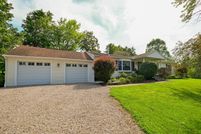 Commercial Property for sale in Athens County, Ohio