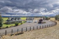 Farm and Ranch for sale in Deschutes County, Oregon