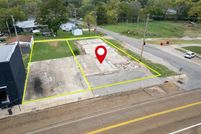 Land for sale in Pulaski County, Missouri