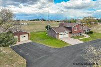 Land for sale in Laramie County, Wyoming