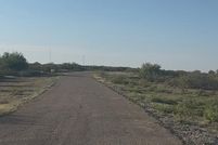 Land for sale in Maverick County, Texas