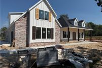 Land for sale in Washington County, Arkansas