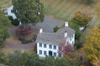 Land for sale in Bucks County, Pennsylvania