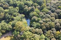 Land for sale in Spencer County, Indiana