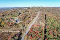 Land for sale in Garrett County, Maryland