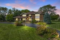 Land for sale in Cook County, Illinois