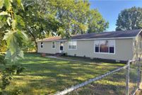 Land for sale in Benton County, Arkansas