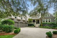 Land for sale in Charleston County, South Carolina