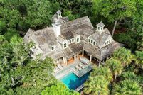 Farm and Ranch for sale in Charleston County, South Carolina