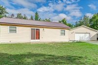 Farm and Ranch for sale in Iosco County, Michigan