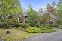 Farm and Ranch for sale in Bucks County, Pennsylvania