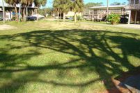Undeveloped Land for sale in Dixie County, Florida