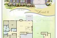 House for sale in Wayne County, North Carolina