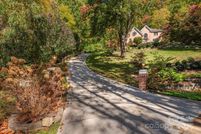 Land for sale in Haywood County, North Carolina