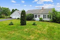 Land for sale in Lincoln County, Maine