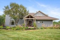 House for sale in Saint Croix County, Wisconsin