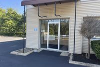 Land for sale in Rockingham County, New Hampshire