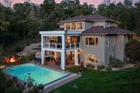 Land for sale in Saint Croix County, Wisconsin