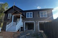 Farm and Ranch for sale in Culpeper County, Virginia