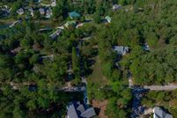 Land for sale in Richland County, South Carolina