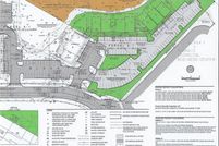 Land for sale in Ramsey County, Minnesota