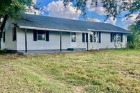 Land for sale in Henderson County, Kentucky