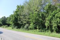Timberland Property for sale in Grand Traverse County, Michigan