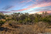 Oceanfront Property for sale in Comal County, Texas