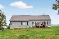 Land for sale in Rensselaer County, New York