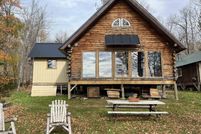 Land for sale in Baraga County, Michigan