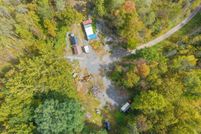 Farm and Ranch for sale in Montgomery County, New York