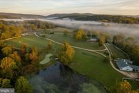 Land for sale in Fauquier County, Virginia