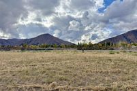 Land for sale in Blaine County, Idaho