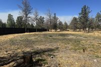 Undeveloped Land for sale in Jefferson County, Oregon