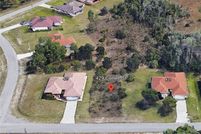 Land for sale in Lee County, Florida