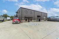 Land for sale in Chilton County, Alabama