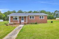 Land for sale in Greenwood County, South Carolina